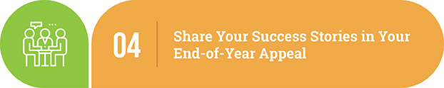 7 Great Year End Appeal Letter Tips With Free Samples Giveffect Blog