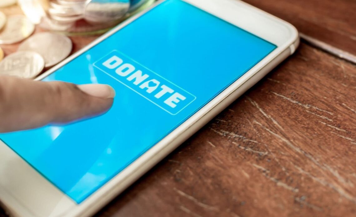 The Complete Guide to Nonprofit Online Fundraising in 2024