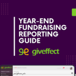 Year-End Fundraising Reporting Guide